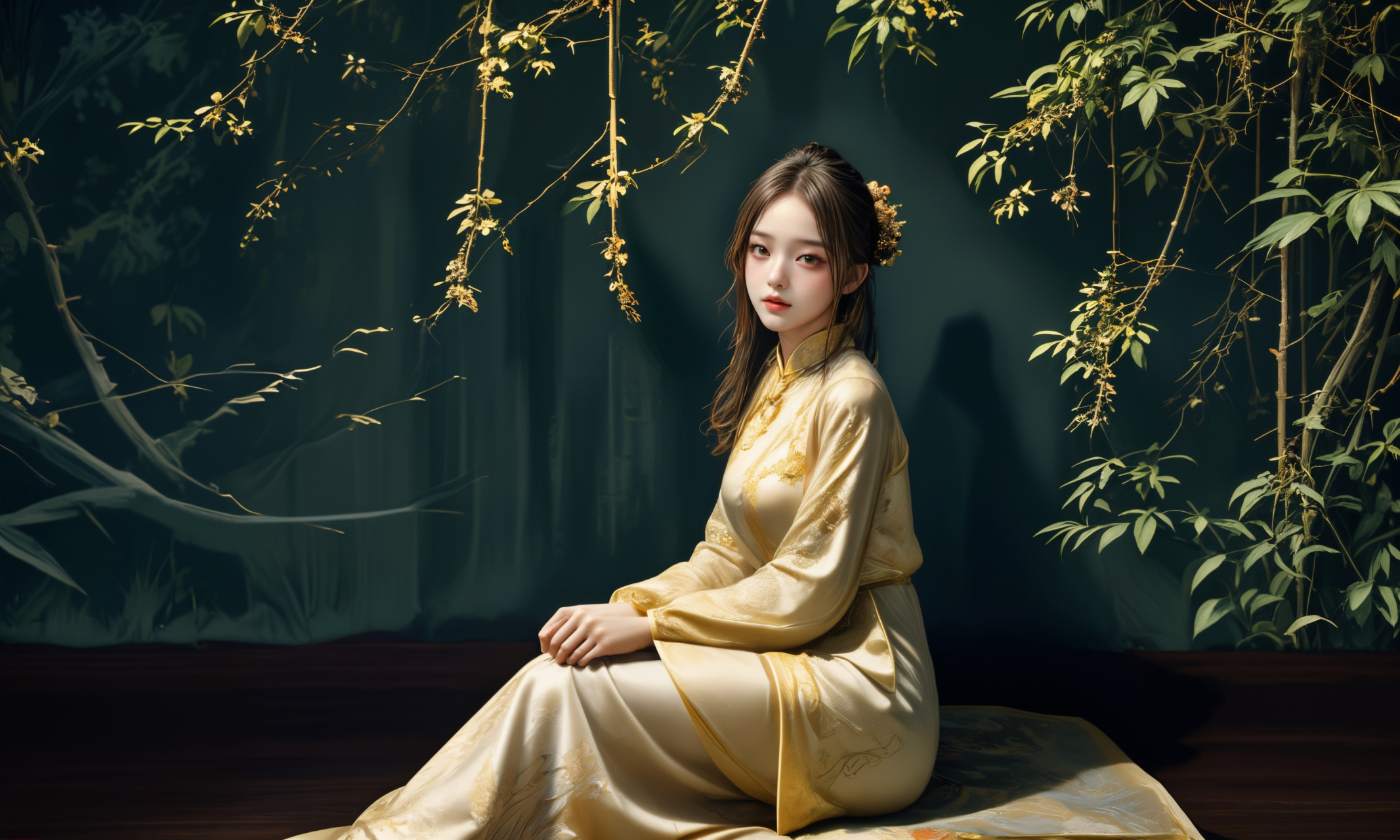 醉猴国语高清完整版在线播放_日本亚州视频在线八a_久久成人精品_亚洲αv中文字幕_美女视频免费看一区二区_五月婷婷在线中文字幕_在线观看www成人影院_亚洲视频欧美在线观看|第一观察｜新征程上建设现代化人民城市的战略指引